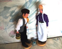 BOAT PEOPLe_03